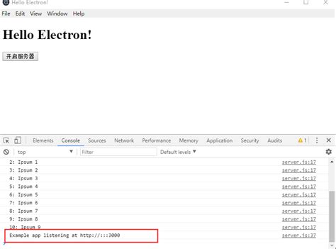 electron sqlite3|Iba pa.